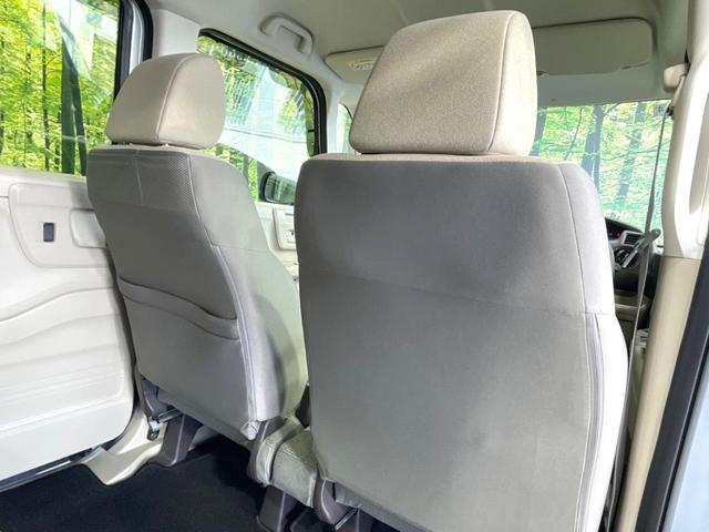 Ｎ－ＢＯＸ Ｇホンダセンシング　ＳＤナビ　バックカメラ　衝突被害軽減システム　禁煙車　ドラレコ　コーナーセンサー　スマートキー　ＬＥＤヘッドライト　ビルトインＥＴＣ　オートハイビーム　車線逸脱警報　オートライト　オートエアコン（49枚目）