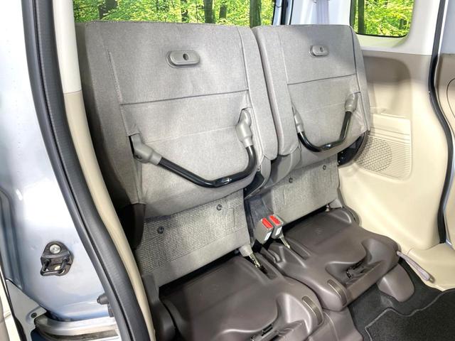 Ｎ－ＢＯＸ Ｇホンダセンシング　ＳＤナビ　バックカメラ　衝突被害軽減システム　禁煙車　ドラレコ　コーナーセンサー　スマートキー　ＬＥＤヘッドライト　ビルトインＥＴＣ　オートハイビーム　車線逸脱警報　オートライト　オートエアコン（50枚目）