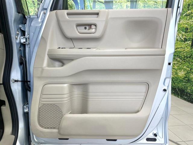 Ｎ－ＢＯＸ Ｇホンダセンシング　ＳＤナビ　バックカメラ　衝突被害軽減システム　禁煙車　ドラレコ　コーナーセンサー　スマートキー　ＬＥＤヘッドライト　ビルトインＥＴＣ　オートハイビーム　車線逸脱警報　オートライト　オートエアコン（52枚目）