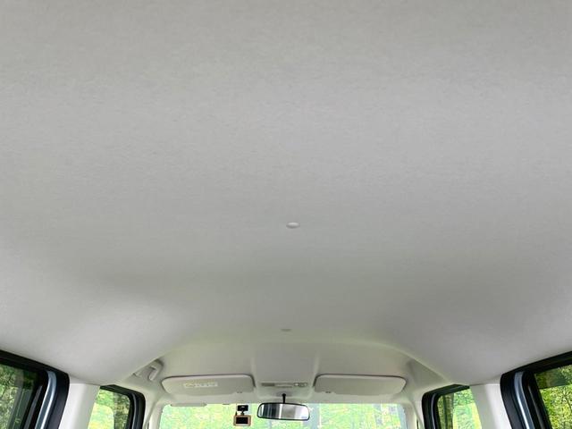 Ｎ－ＢＯＸ Ｇホンダセンシング　ＳＤナビ　バックカメラ　衝突被害軽減システム　禁煙車　ドラレコ　コーナーセンサー　スマートキー　ＬＥＤヘッドライト　ビルトインＥＴＣ　オートハイビーム　車線逸脱警報　オートライト　オートエアコン（53枚目）