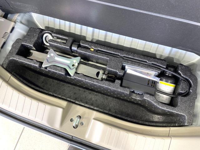 Ｎ－ＢＯＸ Ｇホンダセンシング　ＳＤナビ　バックカメラ　衝突被害軽減システム　禁煙車　ドラレコ　コーナーセンサー　スマートキー　ＬＥＤヘッドライト　ビルトインＥＴＣ　オートハイビーム　車線逸脱警報　オートライト　オートエアコン（54枚目）