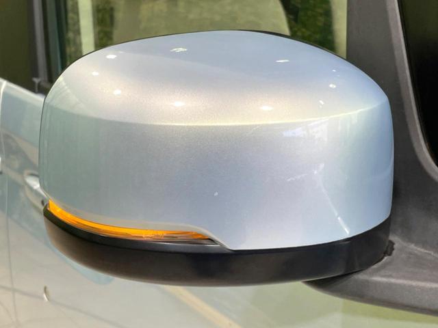 Ｎ－ＢＯＸ Ｇホンダセンシング　ＳＤナビ　バックカメラ　衝突被害軽減システム　禁煙車　ドラレコ　コーナーセンサー　スマートキー　ＬＥＤヘッドライト　ビルトインＥＴＣ　オートハイビーム　車線逸脱警報　オートライト　オートエアコン（55枚目）