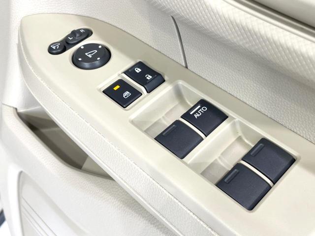 Ｎ－ＢＯＸ Ｇホンダセンシング　ＳＤナビ　バックカメラ　衝突被害軽減システム　禁煙車　ドラレコ　コーナーセンサー　スマートキー　ＬＥＤヘッドライト　ビルトインＥＴＣ　オートハイビーム　車線逸脱警報　オートライト　オートエアコン（56枚目）