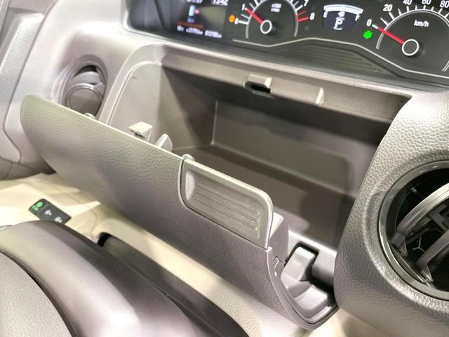 Ｎ－ＢＯＸ Ｇホンダセンシング　ＳＤナビ　バックカメラ　衝突被害軽減システム　禁煙車　ドラレコ　コーナーセンサー　スマートキー　ＬＥＤヘッドライト　ビルトインＥＴＣ　オートハイビーム　車線逸脱警報　オートライト　オートエアコン（57枚目）