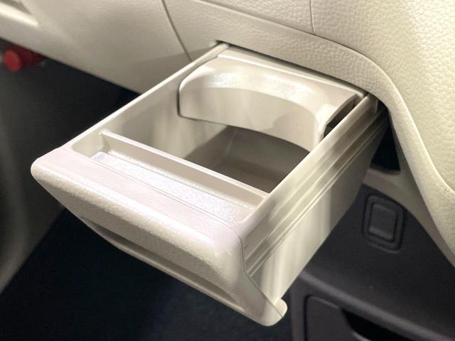 Ｎ－ＢＯＸ Ｇホンダセンシング　ＳＤナビ　バックカメラ　衝突被害軽減システム　禁煙車　ドラレコ　コーナーセンサー　スマートキー　ＬＥＤヘッドライト　ビルトインＥＴＣ　オートハイビーム　車線逸脱警報　オートライト　オートエアコン（58枚目）