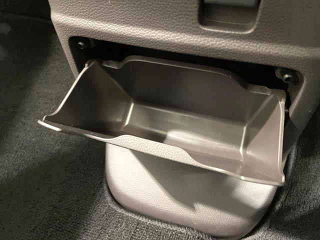 Ｎ－ＢＯＸ Ｇホンダセンシング　ＳＤナビ　バックカメラ　衝突被害軽減システム　禁煙車　ドラレコ　コーナーセンサー　スマートキー　ＬＥＤヘッドライト　ビルトインＥＴＣ　オートハイビーム　車線逸脱警報　オートライト　オートエアコン（60枚目）