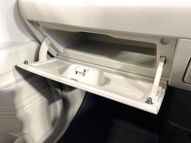 Ｎ－ＢＯＸ Ｇホンダセンシング　ＳＤナビ　バックカメラ　衝突被害軽減システム　禁煙車　ドラレコ　コーナーセンサー　スマートキー　ＬＥＤヘッドライト　ビルトインＥＴＣ　オートハイビーム　車線逸脱警報　オートライト　オートエアコン（61枚目）