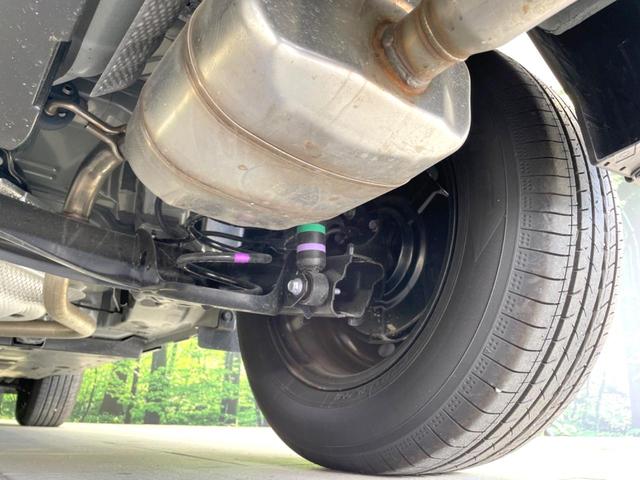 ヤリスクロス ハイブリッドＸ　禁煙車　純正８型ナビ　バックカメラ　セーフティセンス　ビルトインＥＴＣ　レーダークルーズ　コーナーセンサー　スマートキー　ＬＥＤヘッド　オートハイビーム　車線逸脱警報　オートライト　オートエアコン（21枚目）