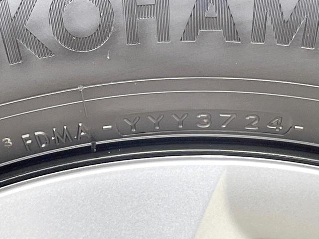 ヤリスクロス ハイブリッドＸ　禁煙車　純正８型ナビ　バックカメラ　セーフティセンス　ビルトインＥＴＣ　レーダークルーズ　コーナーセンサー　スマートキー　ＬＥＤヘッド　オートハイビーム　車線逸脱警報　オートライト　オートエアコン（26枚目）