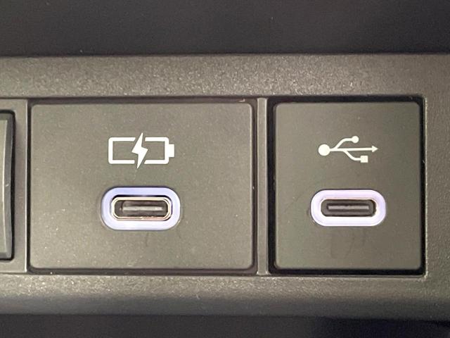 ヤリスクロス ハイブリッドＸ　禁煙車　純正８型ナビ　バックカメラ　セーフティセンス　ビルトインＥＴＣ　レーダークルーズ　コーナーセンサー　スマートキー　ＬＥＤヘッド　オートハイビーム　車線逸脱警報　オートライト　オートエアコン（42枚目）