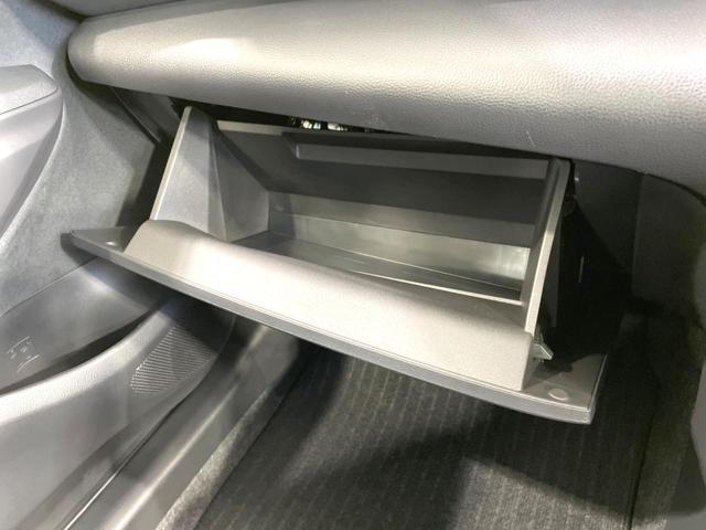 ヤリスクロス ハイブリッドＸ　禁煙車　純正８型ナビ　バックカメラ　セーフティセンス　ビルトインＥＴＣ　レーダークルーズ　コーナーセンサー　スマートキー　ＬＥＤヘッド　オートハイビーム　車線逸脱警報　オートライト　オートエアコン（51枚目）