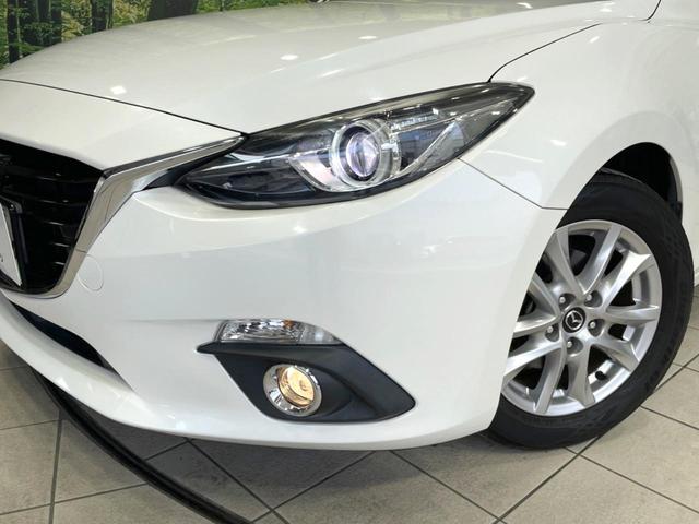 【ＬＥＤヘッドライト】悪天候や夜間走行時も良好な視界を確保し安心して運転できる高輝度ＬＥＤヘッドライトを装備！点灯速度が早く、消費電力も抑えられています。