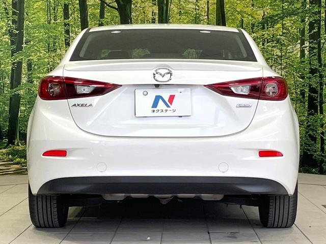 安心の最長１０年・走行無制限保証（有償）をご用意。保証内容も充実はもちろん、無料点検＆オイル交換や、年中無休の全国・２４時間ロードサービスも付帯されておりますのでご安心下さい。