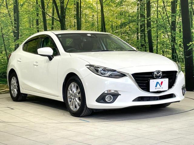 大好評のボディコーティング「弾スプラッシュコート」もご納車までに施工可能。通常のガラスコートと異なる、耐久年数６年の無機質ガラスコーティングが、ボディをキレイな状態に保ってくれます。