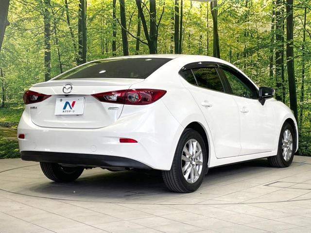 ☆全国のネクステージからお取り寄せが可能※！遠方の店舗に展示してあるクルマが気になる場合も、最寄りの店舗でご覧いただくことが可能です！是非私たちに要望をお聞かせください！※別途費用