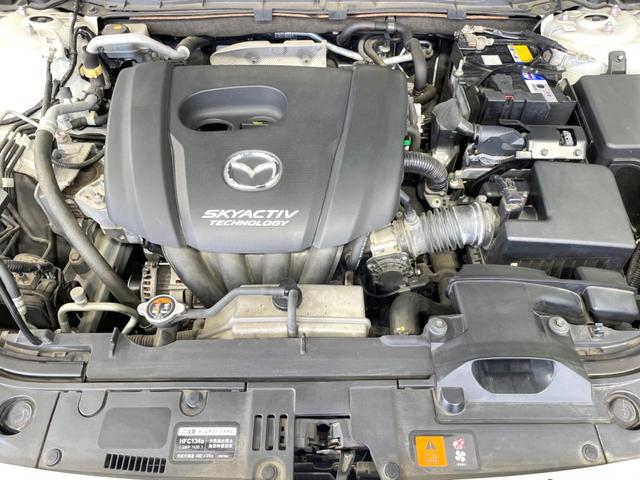 親切・丁寧な専門メカニックスタッフが応対！・車検・点検整備・事故等の修理などアフターサービスも安心。お車のカスタマイズもネクステージのサービススタッフまでご相談ください！