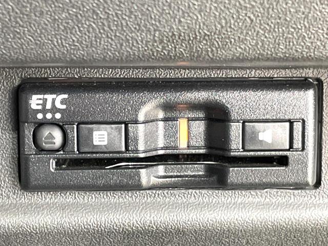 ジムニーシエラ ＪＣ　禁煙車　４ＷＤ　ターボ　ディスプレイオーディオ　バックカメラ　セーフティサポート　ドラレコ　シートヒーター　コーナーセンサー　スマートキー　ＬＥＤヘッド　ＥＴＣ　クルコン　純正１５インチアルミ（6枚目）