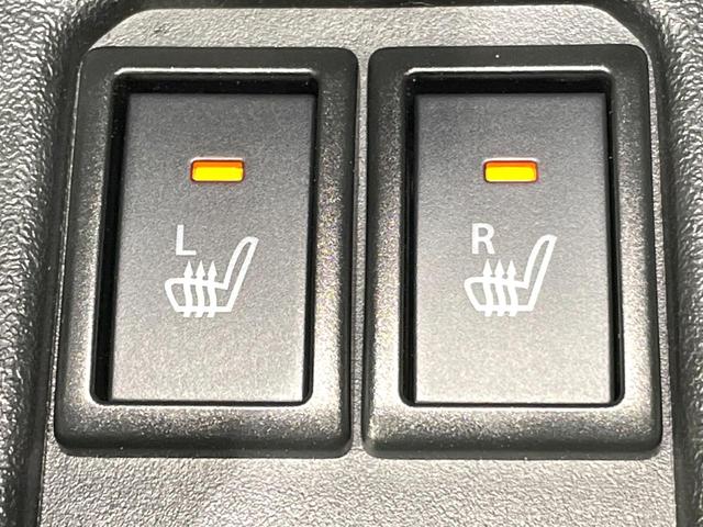 ジムニーシエラ ＪＣ　禁煙車　４ＷＤ　ターボ　ディスプレイオーディオ　バックカメラ　セーフティサポート　ドラレコ　シートヒーター　コーナーセンサー　スマートキー　ＬＥＤヘッド　ＥＴＣ　クルコン　純正１５インチアルミ（7枚目）