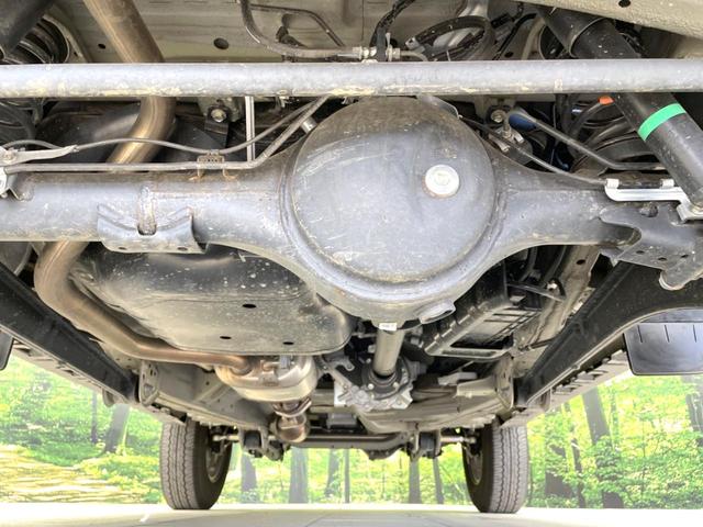 ジムニーシエラ ＪＣ　禁煙車　４ＷＤ　ターボ　ディスプレイオーディオ　バックカメラ　セーフティサポート　ドラレコ　シートヒーター　コーナーセンサー　スマートキー　ＬＥＤヘッド　ＥＴＣ　クルコン　純正１５インチアルミ（19枚目）