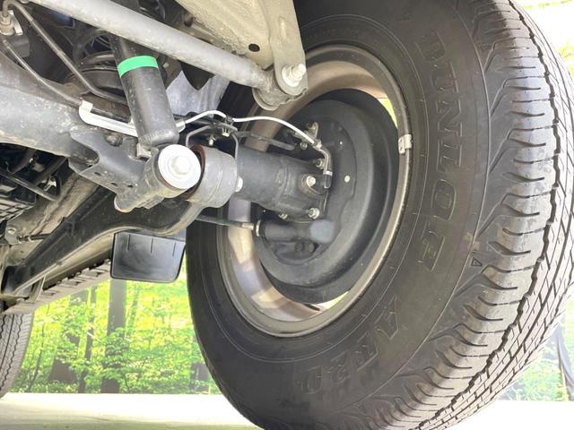 ジムニーシエラ ＪＣ　禁煙車　４ＷＤ　ターボ　ディスプレイオーディオ　バックカメラ　セーフティサポート　ドラレコ　シートヒーター　コーナーセンサー　スマートキー　ＬＥＤヘッド　ＥＴＣ　クルコン　純正１５インチアルミ（21枚目）