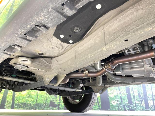 ジムニーシエラ ＪＣ　禁煙車　４ＷＤ　ターボ　ディスプレイオーディオ　バックカメラ　セーフティサポート　ドラレコ　シートヒーター　コーナーセンサー　スマートキー　ＬＥＤヘッド　ＥＴＣ　クルコン　純正１５インチアルミ（22枚目）