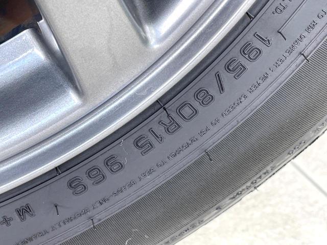 ジムニーシエラ ＪＣ　禁煙車　４ＷＤ　ターボ　ディスプレイオーディオ　バックカメラ　セーフティサポート　ドラレコ　シートヒーター　コーナーセンサー　スマートキー　ＬＥＤヘッド　ＥＴＣ　クルコン　純正１５インチアルミ（25枚目）