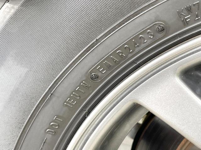 ジムニーシエラ ＪＣ　禁煙車　４ＷＤ　ターボ　ディスプレイオーディオ　バックカメラ　セーフティサポート　ドラレコ　シートヒーター　コーナーセンサー　スマートキー　ＬＥＤヘッド　ＥＴＣ　クルコン　純正１５インチアルミ（26枚目）