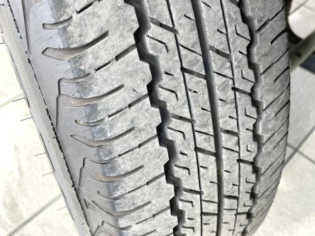 ジムニーシエラ ＪＣ　禁煙車　４ＷＤ　ターボ　ディスプレイオーディオ　バックカメラ　セーフティサポート　ドラレコ　シートヒーター　コーナーセンサー　スマートキー　ＬＥＤヘッド　ＥＴＣ　クルコン　純正１５インチアルミ（27枚目）