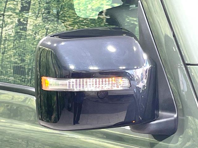 ジムニーシエラ ＪＣ　禁煙車　４ＷＤ　ターボ　ディスプレイオーディオ　バックカメラ　セーフティサポート　ドラレコ　シートヒーター　コーナーセンサー　スマートキー　ＬＥＤヘッド　ＥＴＣ　クルコン　純正１５インチアルミ（32枚目）