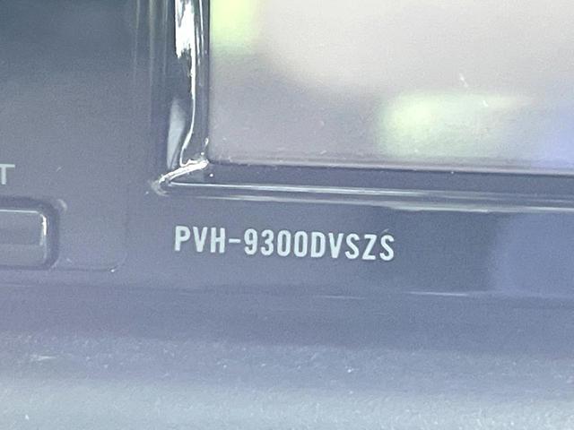 ジムニーシエラ ＪＣ　禁煙車　４ＷＤ　ターボ　ディスプレイオーディオ　バックカメラ　セーフティサポート　ドラレコ　シートヒーター　コーナーセンサー　スマートキー　ＬＥＤヘッド　ＥＴＣ　クルコン　純正１５インチアルミ（34枚目）