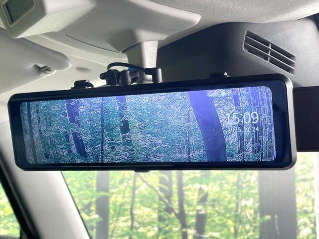 ジムニーシエラ ＪＣ　禁煙車　４ＷＤ　ターボ　ディスプレイオーディオ　バックカメラ　セーフティサポート　ドラレコ　シートヒーター　コーナーセンサー　スマートキー　ＬＥＤヘッド　ＥＴＣ　クルコン　純正１５インチアルミ（35枚目）