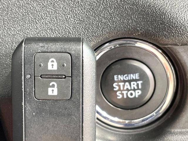 ジムニーシエラ ＪＣ　禁煙車　４ＷＤ　ターボ　ディスプレイオーディオ　バックカメラ　セーフティサポート　ドラレコ　シートヒーター　コーナーセンサー　スマートキー　ＬＥＤヘッド　ＥＴＣ　クルコン　純正１５インチアルミ（36枚目）