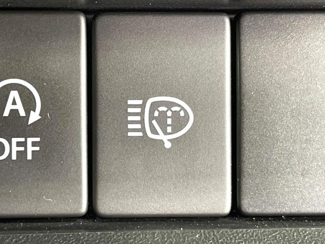 ジムニーシエラ ＪＣ　禁煙車　４ＷＤ　ターボ　ディスプレイオーディオ　バックカメラ　セーフティサポート　ドラレコ　シートヒーター　コーナーセンサー　スマートキー　ＬＥＤヘッド　ＥＴＣ　クルコン　純正１５インチアルミ（39枚目）