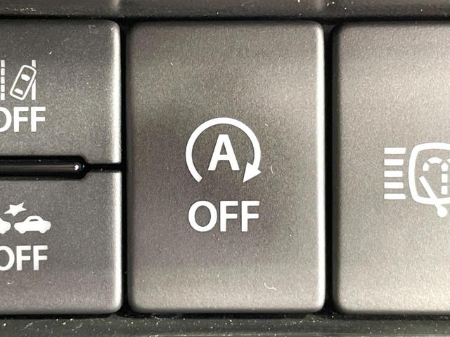 ジムニーシエラ ＪＣ　禁煙車　４ＷＤ　ターボ　ディスプレイオーディオ　バックカメラ　セーフティサポート　ドラレコ　シートヒーター　コーナーセンサー　スマートキー　ＬＥＤヘッド　ＥＴＣ　クルコン　純正１５インチアルミ（40枚目）