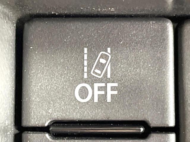 ジムニーシエラ ＪＣ　禁煙車　４ＷＤ　ターボ　ディスプレイオーディオ　バックカメラ　セーフティサポート　ドラレコ　シートヒーター　コーナーセンサー　スマートキー　ＬＥＤヘッド　ＥＴＣ　クルコン　純正１５インチアルミ（41枚目）