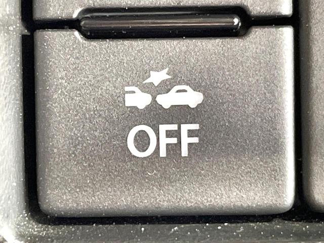 ジムニーシエラ ＪＣ　禁煙車　４ＷＤ　ターボ　ディスプレイオーディオ　バックカメラ　セーフティサポート　ドラレコ　シートヒーター　コーナーセンサー　スマートキー　ＬＥＤヘッド　ＥＴＣ　クルコン　純正１５インチアルミ（42枚目）