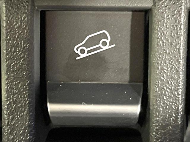 ジムニーシエラ ＪＣ　禁煙車　４ＷＤ　ターボ　ディスプレイオーディオ　バックカメラ　セーフティサポート　ドラレコ　シートヒーター　コーナーセンサー　スマートキー　ＬＥＤヘッド　ＥＴＣ　クルコン　純正１５インチアルミ（44枚目）