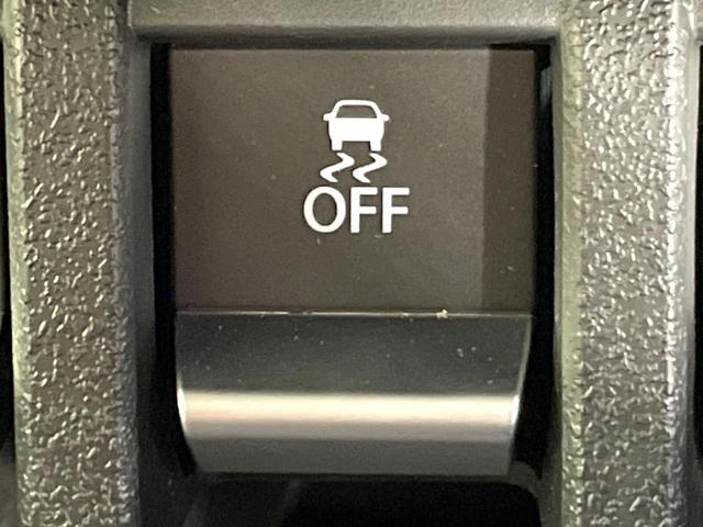 ジムニーシエラ ＪＣ　禁煙車　４ＷＤ　ターボ　ディスプレイオーディオ　バックカメラ　セーフティサポート　ドラレコ　シートヒーター　コーナーセンサー　スマートキー　ＬＥＤヘッド　ＥＴＣ　クルコン　純正１５インチアルミ（45枚目）