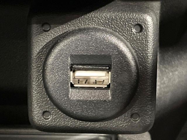ジムニーシエラ ＪＣ　禁煙車　４ＷＤ　ターボ　ディスプレイオーディオ　バックカメラ　セーフティサポート　ドラレコ　シートヒーター　コーナーセンサー　スマートキー　ＬＥＤヘッド　ＥＴＣ　クルコン　純正１５インチアルミ（46枚目）