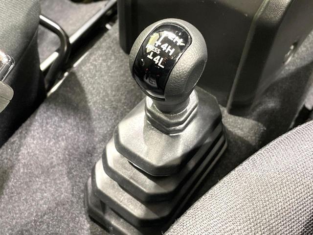 ジムニーシエラ ＪＣ　禁煙車　４ＷＤ　ターボ　ディスプレイオーディオ　バックカメラ　セーフティサポート　ドラレコ　シートヒーター　コーナーセンサー　スマートキー　ＬＥＤヘッド　ＥＴＣ　クルコン　純正１５インチアルミ（50枚目）