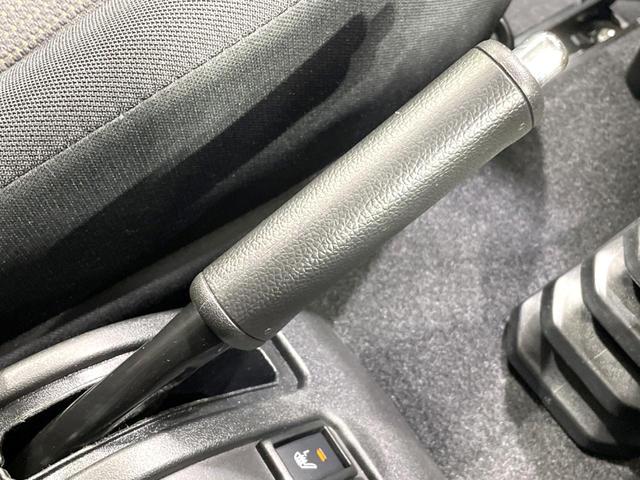 ジムニーシエラ ＪＣ　禁煙車　４ＷＤ　ターボ　ディスプレイオーディオ　バックカメラ　セーフティサポート　ドラレコ　シートヒーター　コーナーセンサー　スマートキー　ＬＥＤヘッド　ＥＴＣ　クルコン　純正１５インチアルミ（51枚目）