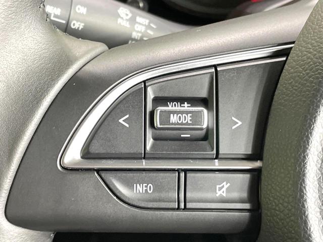 ジムニーシエラ ＪＣ　禁煙車　４ＷＤ　ターボ　ディスプレイオーディオ　バックカメラ　セーフティサポート　ドラレコ　シートヒーター　コーナーセンサー　スマートキー　ＬＥＤヘッド　ＥＴＣ　クルコン　純正１５インチアルミ（54枚目）