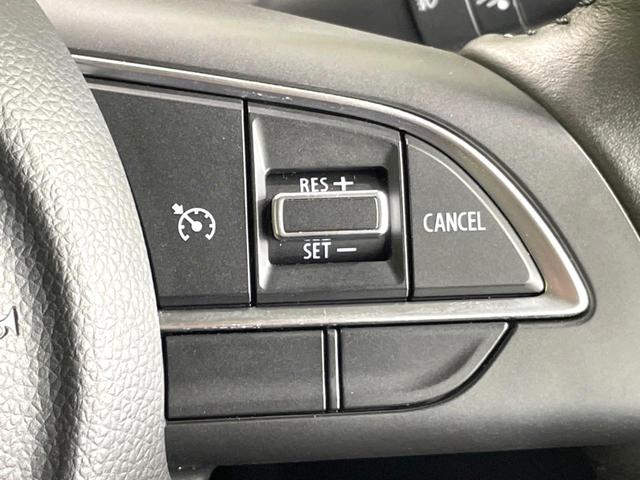 ジムニーシエラ ＪＣ　禁煙車　４ＷＤ　ターボ　ディスプレイオーディオ　バックカメラ　セーフティサポート　ドラレコ　シートヒーター　コーナーセンサー　スマートキー　ＬＥＤヘッド　ＥＴＣ　クルコン　純正１５インチアルミ（55枚目）