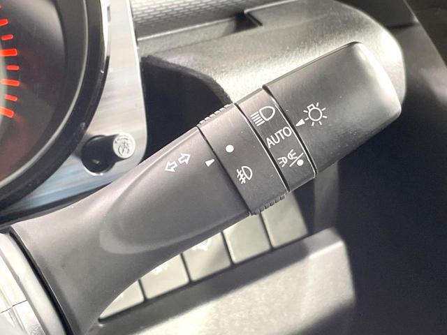 ジムニーシエラ ＪＣ　禁煙車　４ＷＤ　ターボ　ディスプレイオーディオ　バックカメラ　セーフティサポート　ドラレコ　シートヒーター　コーナーセンサー　スマートキー　ＬＥＤヘッド　ＥＴＣ　クルコン　純正１５インチアルミ（57枚目）