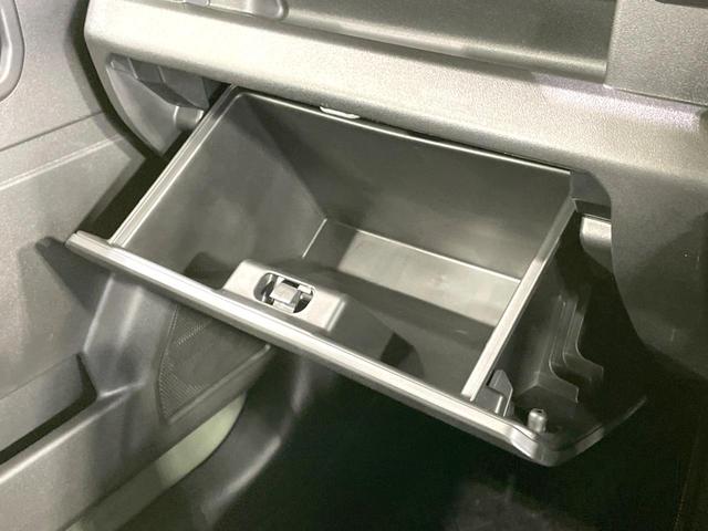 ジムニーシエラ ＪＣ　禁煙車　４ＷＤ　ターボ　ディスプレイオーディオ　バックカメラ　セーフティサポート　ドラレコ　シートヒーター　コーナーセンサー　スマートキー　ＬＥＤヘッド　ＥＴＣ　クルコン　純正１５インチアルミ（58枚目）