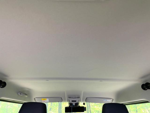 ジムニーシエラ ＪＣ　禁煙車　４ＷＤ　ターボ　ディスプレイオーディオ　バックカメラ　セーフティサポート　ドラレコ　シートヒーター　コーナーセンサー　スマートキー　ＬＥＤヘッド　ＥＴＣ　クルコン　純正１５インチアルミ（59枚目）