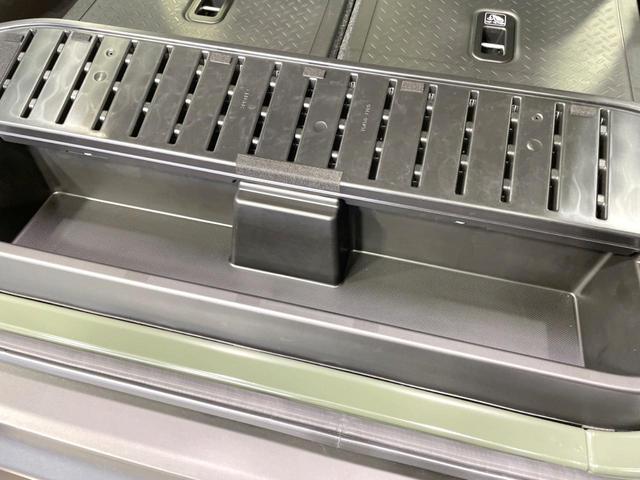 ジムニーシエラ ＪＣ　禁煙車　４ＷＤ　ターボ　ディスプレイオーディオ　バックカメラ　セーフティサポート　ドラレコ　シートヒーター　コーナーセンサー　スマートキー　ＬＥＤヘッド　ＥＴＣ　クルコン　純正１５インチアルミ（62枚目）