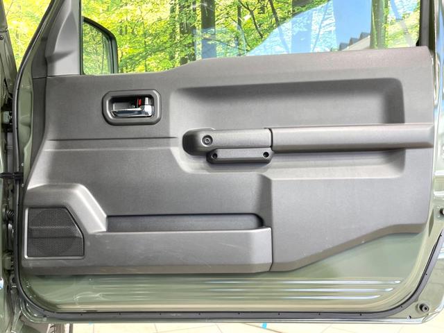 ジムニーシエラ ＪＣ　禁煙車　４ＷＤ　ターボ　ディスプレイオーディオ　バックカメラ　セーフティサポート　ドラレコ　シートヒーター　コーナーセンサー　スマートキー　ＬＥＤヘッド　ＥＴＣ　クルコン　純正１５インチアルミ（63枚目）