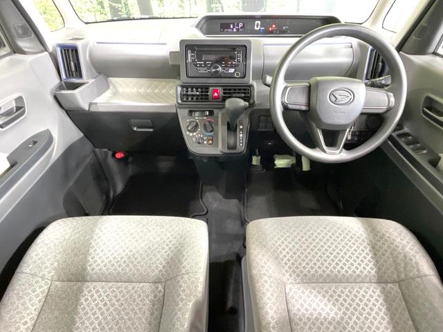 タント L 衝突被害軽減システム 禁煙車 コーナーセンサー LEDヘッドライト オートマチックハイビーム 車線逸脱警報 オートライト CD ロールサンシェード アイドリングストップ 横滑り防止装置(2枚目)