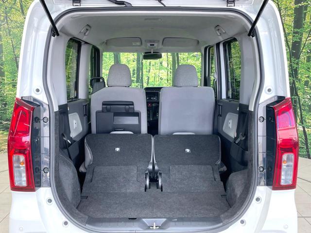 タント L 衝突被害軽減システム 禁煙車 コーナーセンサー LEDヘッドライト オートマチックハイビーム 車線逸脱警報 オートライト CD ロールサンシェード アイドリングストップ 横滑り防止装置(10枚目)